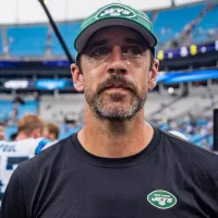 Aaron Rodgers: Enigma: ¿Cuándo se estrena en Netflix el documental sobre el atleta?
