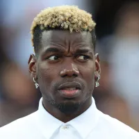 No es broma: el extravagante negocio que quiere pagar el sueldo de Paul Pogba en Brasil