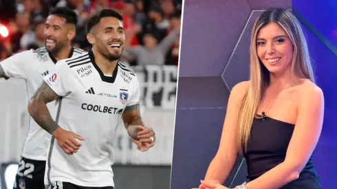 Vero Bianchi detalló que Bolados recibió nueva oferta