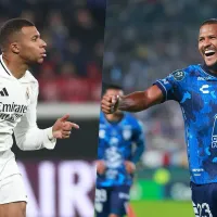 ¿Dónde ver Real Madrid vs. Pachuca por la final de la Copa Intercontinental 2024?