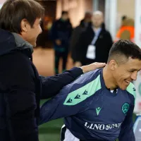 Udinese se frota las manos: Alexis Sánchez prepara su regreso con una revancha