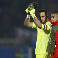 Referente de Colo Colo le habla fuerte a Vidal por supuesto veto a Bravo: "Cometería un..."
