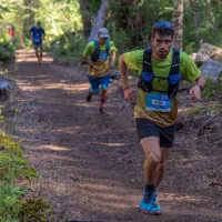 ¿Cuándo es el Trail running Futangue Challenge? El evento que es “la carrera de cerro más linda del mundo”
