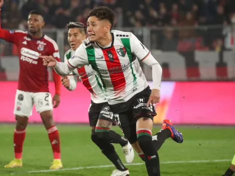 Ponen en un altar a Román: "Se comió a Deyverson y Pitta"