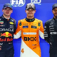 Los millonarios sueldos de la Fórmula 1: Así se reparten las ganancias este año