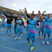 Reemplaza a Ronald de la Fuente: Marcelo Jorquera firmó con Deportes Iquique para el 2025