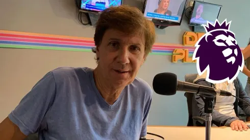 Bambino Pons es marca registrada en la Premier League.