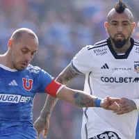 Confirman con horario una nueva sede para la Supercopa entre Colo Colo y la U de Chile