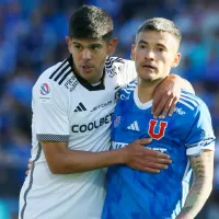 Supercacho: delegación de Coquimbo no quiere la Supercopa en La Serena