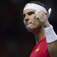 Rafael Nadal elige a Novak Djokovic como el mejor tenista de la historia: "Los números lo dicen"