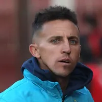 Los duros rivales de Temuco para el fichaje de Diego Buonanotte: ¡de la B y de primera!