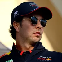 Un adiós caro: La millonaria indemnización que recibirá Checo Pérez tras su salida de Red Bull