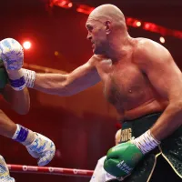 Cartelera Oleksandr Usyk vs. Tyson Fury 2: Cuándo es, horario y quién transmite el evento de boxeo
