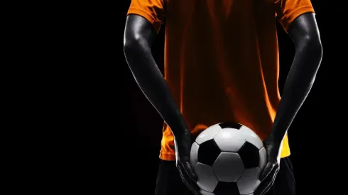 ¿Cómo apostar en Ligue 1? Cuotas y predicciones