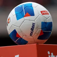 Pronósticos de hoy y mañana: apuesta a fútbol hoy