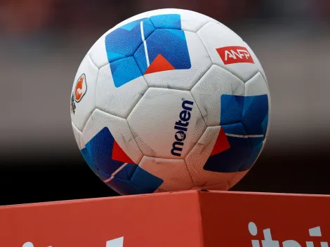 Pronósticos de hoy y mañana: apuesta a fútbol hoy