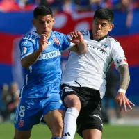 ¡Hasta con aforo! Alcaldesa de La Serena defiende postulación a la Supercopa