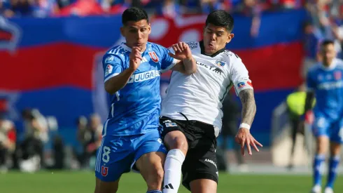 La Serena quiere recibir la Supercopa entre Colo Colo y la U a toda costa.