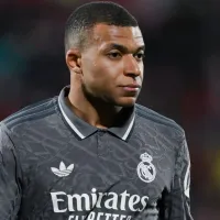 Mbappé en picada contra el PSG por millonaria deuda pendiente