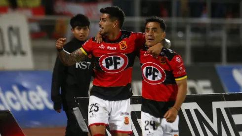 Durante cinco años el Coca fue un puntal de los Piducanos.