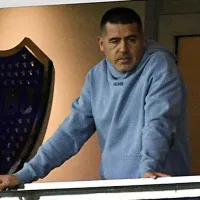 Escándalo en Argentina por el fichaje de un chileno: acusan chanchullo de Riquelme y Boca