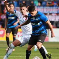 "Tiene 0 futuro": Pato Yáñez explota por nuevo negocio entre la U y Huachipato