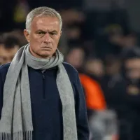 Al quirófano: José Mourinho aclara dudas sobre su estado de salud