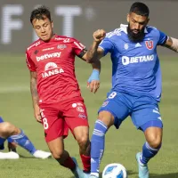 Mercado de fichajes: La Serena se queda con un zurdo para su regreso a primera división