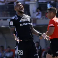 Increíble: Colo Colo es el único equipo del fútbol chileno que no tiene ningún fichaje