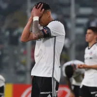 Ídolo de Colo Colo trapea con Blanco y Negro por lentitud con los fichajes: "Es preocupante"