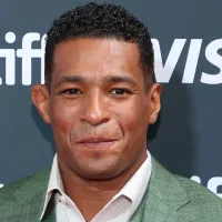 Superó la adversidad y se convirtió en campeón: La historia de Anthony Robles llega a Prime
