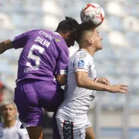 "De 350, sólo...": la alerta del Sifup por la Segunda División Sub 23 aprobada por la ANFP