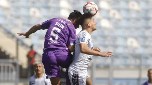 La Segunda División 2025 tendrá una insólita regla Sub 23.