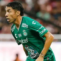 ¡Batacazo para Colo Colo! Mexicanos avisan que otro equipo chileno toma ventaja por Luciano Cabral