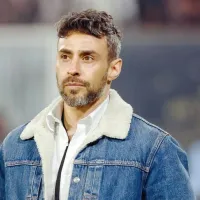 Por un fin de año en casa: defensa de Jorge Valdivia insistirá por su liberación