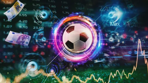 Créditos: alphaspirit.it / Alamy Stock Photo