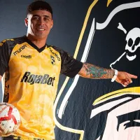 La reacción de los medios argentinos al caso Brian Fernández: "Bombazo inesperado"