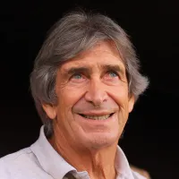 Mira a Real Madrid y Barcelona: los dos refuerzos que quiere Manuel Pellegrini en el Betis