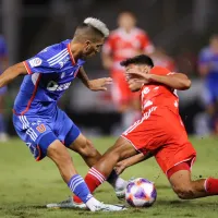 U. de Chile vs River: cuándo es la venta de entradas para el amistoso internacional