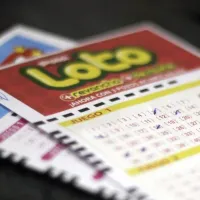 Resultados Loto martes 24 de diciembre: Un jugador se ganó $1.073.010.960 millones en el sorteo de Navidad