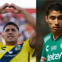 El argentino que otra vez puede dejar con las ganas a Colo Colo: ¡clave en posible fichaje de Cabral!