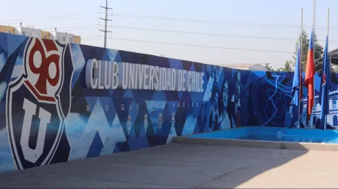 Azul Azul informa la salida de uno de sus directores.