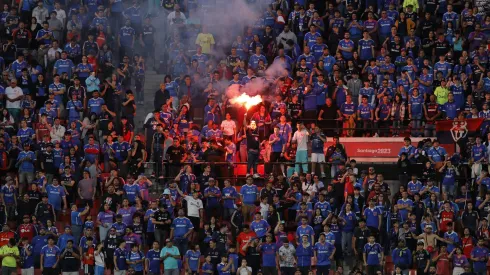 Los sorprendentes mitos en torno a la barra de "Los de abajo".