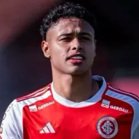 Un brasileño remece el mercado de fichajes del fútbol chileno: ¿el nuevo negocio histórico?