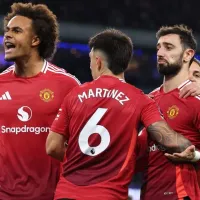 Wolves vs Manchester United: Premier League en el Boxing Day