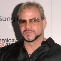 Fue protagonista de la saga Rocky, salió campeón mundial de boxeo y murió a los 44 años