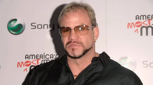 El boxeador tuvo una destacada carrera con 48 triunfos, 3 derrotas y un empate.