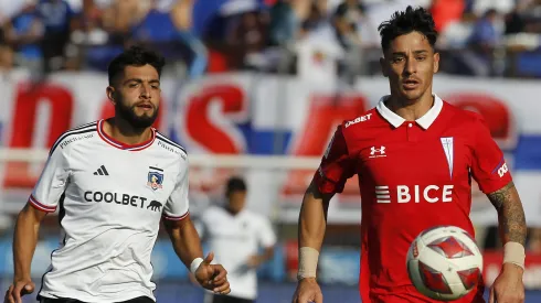 En el inicio de la pretemporada marcó resultados sorprendentes y ahora apunta a reforzar uno de los monarcas nacionales.