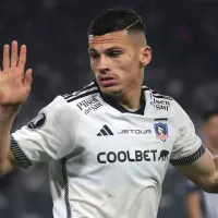 Mercado 2025: Cambio drástico en el plan de pago de Colo Colo a Wanderers por Lucas Cepeda