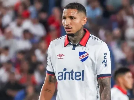 La carta de la esposa de Juan Izquierdo a cuatro meses de su muerte